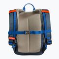 Plecak miejski dziecięcy Tatonka Husky JR 10 l navy 3