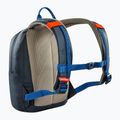 Plecak miejski dziecięcy Tatonka Husky JR 10 l navy 4