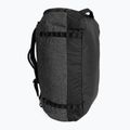 Torba podróżna Tatonka Duffle Bag 65 l black 2