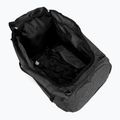 Torba podróżna Tatonka Duffle Bag 65 l black 4