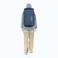 Torba podróżna Tatonka Duffle 45 l navy 11