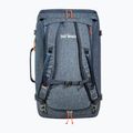 Torba podróżna Tatonka Duffle 45 l black