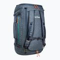 Torba podróżna Tatonka Duffle 45 l black 2
