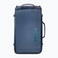 Torba podróżna Tatonka Duffle 45 l black 4