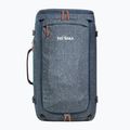 Torba podróżna Tatonka Duffle 45 l black 6