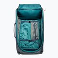 Torba podróżna Tatonka Duffle 45 l black 7