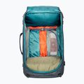 Torba podróżna Tatonka Duffle 45 l black 8