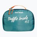 Torba podróżna Tatonka Duffle 45 l black 9