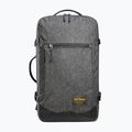 Plecak turystyczny Tatonka Traveller Pack 35 l black