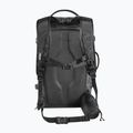 Plecak turystyczny Tatonka Traveller Pack 35 l black 2
