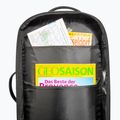 Plecak turystyczny Tatonka Traveller Pack 35 l black 5