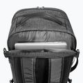 Plecak turystyczny Tatonka Traveller Pack 35 l black 6
