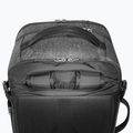 Plecak turystyczny Tatonka Traveller Pack 35 l black 8