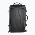 Plecak turystyczny Tatonka Traveller Pack 35 l black 9