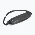 Plecak turystyczny Tatonka Traveller Pack 35 l black 10