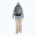 Plecak turystyczny Tatonka Traveller Pack 35 l black 11