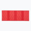 Siedzisko turystyczne Tatonka Foldable Seat Mat red 2