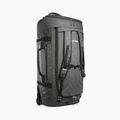 Torba podróżna Tatonka Duffle Roller 105 l black 2