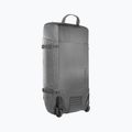 Torba podróżna Tatonka Duffle Roller 105 l black 3