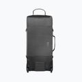 Torba podróżna Tatonka Duffle Roller 105 l black 5