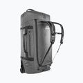 Torba podróżna Tatonka Duffle Roller 105 l black 6