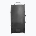 Torba podróżna Tatonka Duffle Roller 140 l black 2