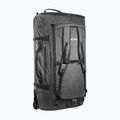 Torba podróżna Tatonka Duffle Roller 140 l black 3