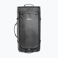Torba podróżna Tatonka Duffle Roller 140 l black 5