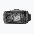 Torba podróżna Tatonka Duffle Roller 140 l black 6