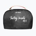 Torba podróżna Tatonka Duffle Roller 140 l black 7