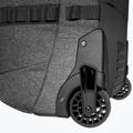 Torba podróżna Tatonka Duffle Roller 140 l black 9