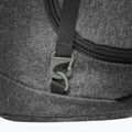 Torba podróżna Tatonka Duffle Roller 140 l black 10