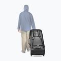 Torba podróżna Tatonka Duffle Roller 140 l black 11