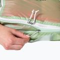 Organizer turystyczny Tatonka SQZY Compression Pouch 10 l lighter green 5
