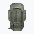 Plecak trekkingowy Tatonka Akela 35 l zielony 1443.332