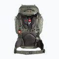 Plecak trekkingowy Tatonka Akela 35 l zielony 1443.332 2