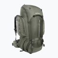 Plecak trekkingowy Tatonka Akela 35 l zielony 1443.332 3