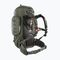 Plecak trekkingowy Tatonka Akela 35 l zielony 1443.332 4