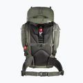 Plecak trekkingowy Tatonka Akela 45 l zielony 1444.332 2