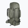 Plecak trekkingowy Tatonka Akela 45 l zielony 1444.332 3