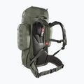 Plecak trekkingowy Tatonka Akela 45 l zielony 1444.332 4