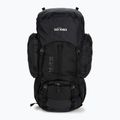 Plecak trekkingowy Tatonka Akela 45 l czarny 1444.040