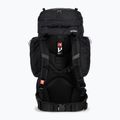 Plecak trekkingowy Tatonka Akela 45 l czarny 1444.040 3