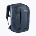 Plecak miejski Tatonka Server Pack 27 l navy 3