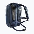 Plecak miejski Tatonka Server Pack 27 l navy 4