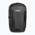Plecak miejski Tatonka Server Pack 27 l black