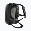 Plecak miejski Tatonka Server Pack 27 l black 4