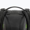 Plecak miejski Tatonka Server Pack 27 l black 5