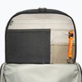 Plecak miejski Tatonka Server Pack 27 l black 6