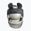 Plecak miejski Tatonka Server Pack 27 l black 7
